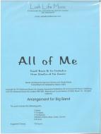 All Of Me 