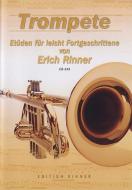 Etüden für Trompete 