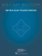 7 Easy Piano Pieces 