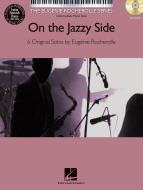 On The Jazzy Side 