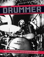 The Drummer 