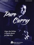Pure Curry Piano Collection 