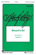 Blessed Is He! 