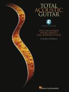 Total Acoustic Guitar 