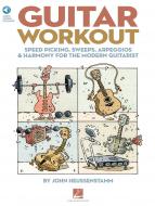 Guitar Workout 
