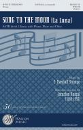 Song To The Moon (La Luna) 