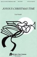 Joyous Christmas Time 