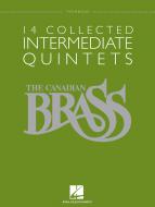 14 Collected Intermediate Quintets 