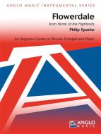 Flowerdale 