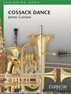 Cossack Dances 