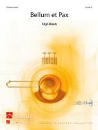 Bellum et Pax (Fanfarenorchester) 