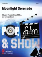 Moonlight Serenade 