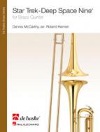 Star Trek - Deep Space Nine 