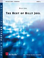The Best of Billy Joel 
