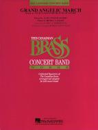 Grand Angelic March Standard