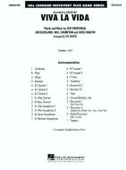Viva la Vida Standard