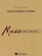 Southern Hymn Standard