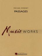 Passages Standard