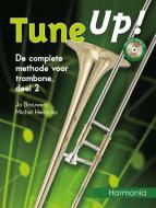 Tune Up! (deel 2) 