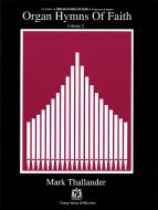 Organ Hymns of Faith Vol.2 