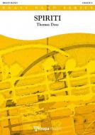 Spiriti 