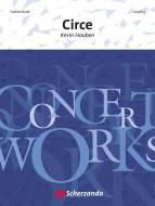 Circe (Fanfarenorchester) 