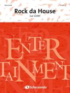 Rock da House 