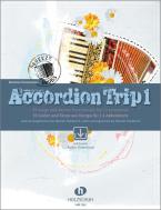Accordion Trip 1 