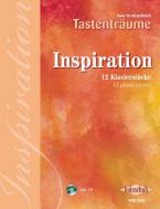 Tastenträume: Inspiration 