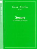 Sonate op. 133 