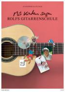 Rolfs Gitarrenschule 