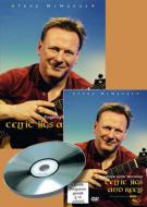 Gitarrenworkshop: Tony McManus 