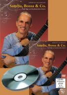 Gitarrenworkshop: Samba, Bossa & Co. 