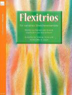 Flexitrios 