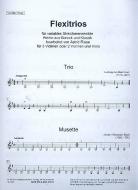 Flexitrios 