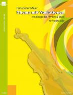 Thema mit Variationen 
