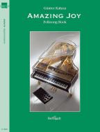 Beflügelt 4: Amazing Joy 