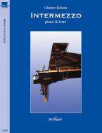 Beflügelt 2: Intermezzo 