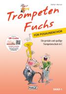 Trompeten Fuchs 1 