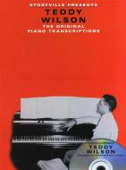 The Original Piano Transcriptions 