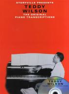 The Original Piano Transcriptions 