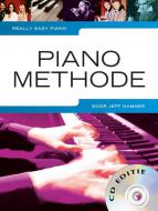 Really Easy Piano: Piano Tutor 