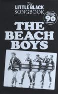 The Little Black Songbook: Beach Boys 