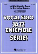 A Nightingale Sang In Berkeley Square 