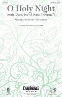 O Holy Night 