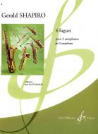 Secrets of the Ocean 