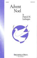 Advent Noel 