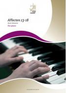 Affecten 13-18 