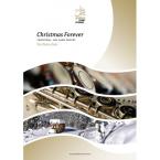 Christmas Forever 