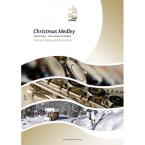Christmas Medley 